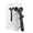 Gray, variant on GESKE Sonic Facial Roller 4 in 1 Gray