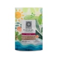 thumbnail image 1 of Flor de Sal Mexicana Gourmet 100 gr Artisalis, 1 of 2