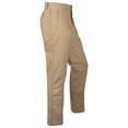 thumbnail image 4 of Mountain Khakis Stretch Poplin Pant, 4 of 5
