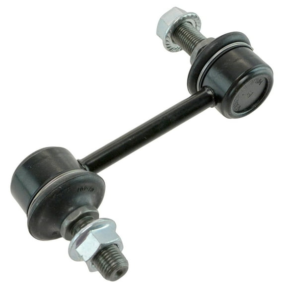 Stabilizer Sway Bar End Link Rear LH or RH for Hyundai Kia New PSA67816 Fits select: 2011-2013 KIA SORENTO, 2007-2012 HYUNDAI SANTA FE