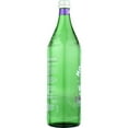 thumbnail image 6 of The Mountain Valley Blackberry Pomegranate Sparkling Water, 1 Liter -- 12 per Case., 6 of 9
