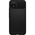 thumbnail image 2 of Spigen Pixel 4 XL Case Slim Armor, 2 of 4