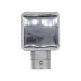 thumbnail image 1 of Holstein 2Cts0221: Coolant Temp Sensor, Gm, 1 of 4