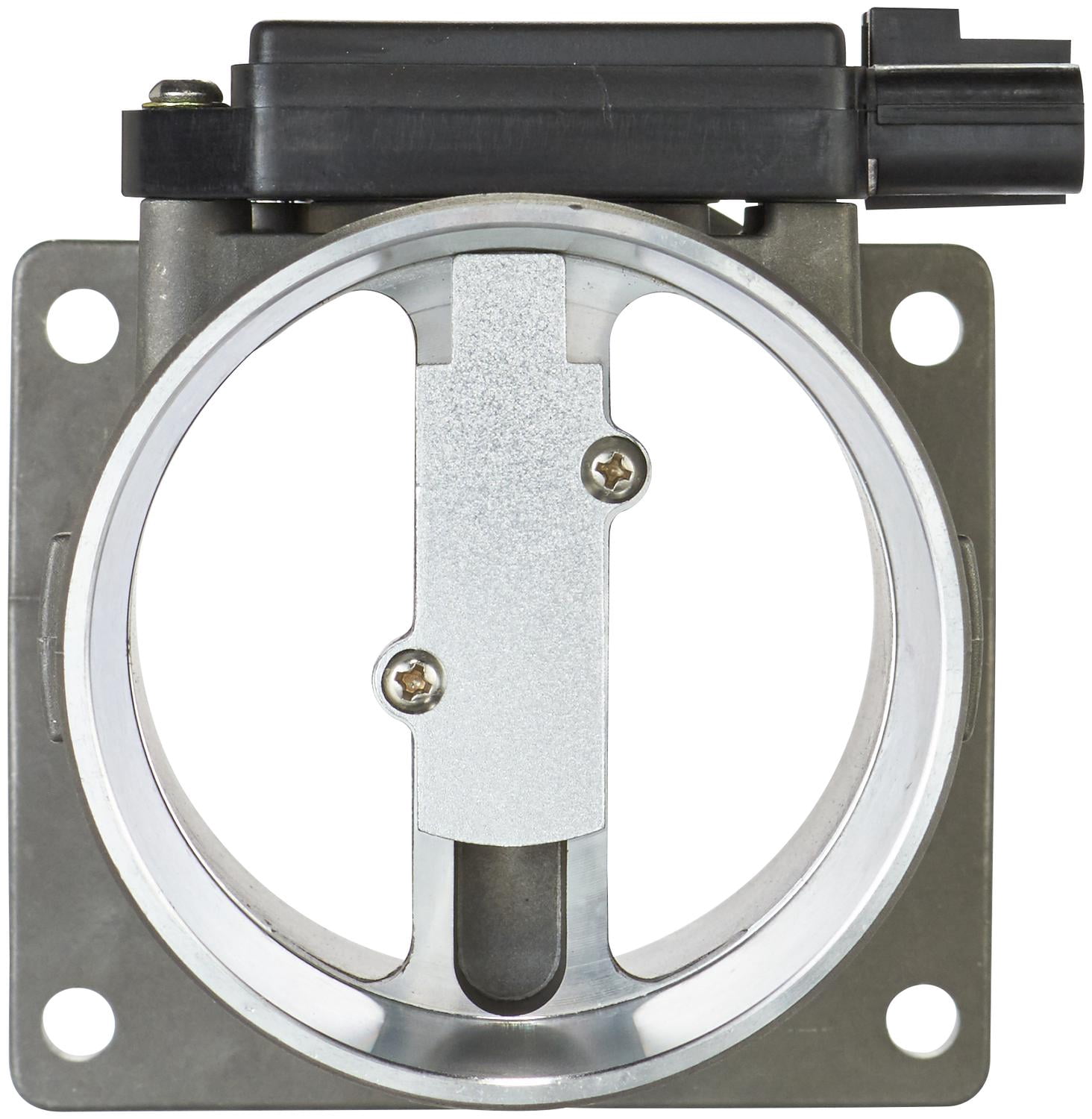 Spectra Premium MA226 Mass Air Flow Sensor