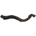 thumbnail image 1 of Fits 2008-2011 Ford Focus Gates Radiator Hose 23757 OE Replacement, 1 of 2