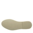 thumbnail image 4 of Bearpaw Women's Gloria Sandals, 4 of 5