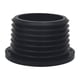 thumbnail image 1 of Matsuzay Desagüe de suelo, escurridor de lavabo, colador de baño, mano de obra fina, comodidad, suavidad duradera, accesorios para el hogar, Type3 NO3, 1 of 6