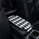 thumbnail image 3 of Cojín para reposabrazos de General Motors Four Seasons, transpirable y cómodo, almohadilla protectora para reposabrazos de coche, productos para el interior del coche, 3 of 5