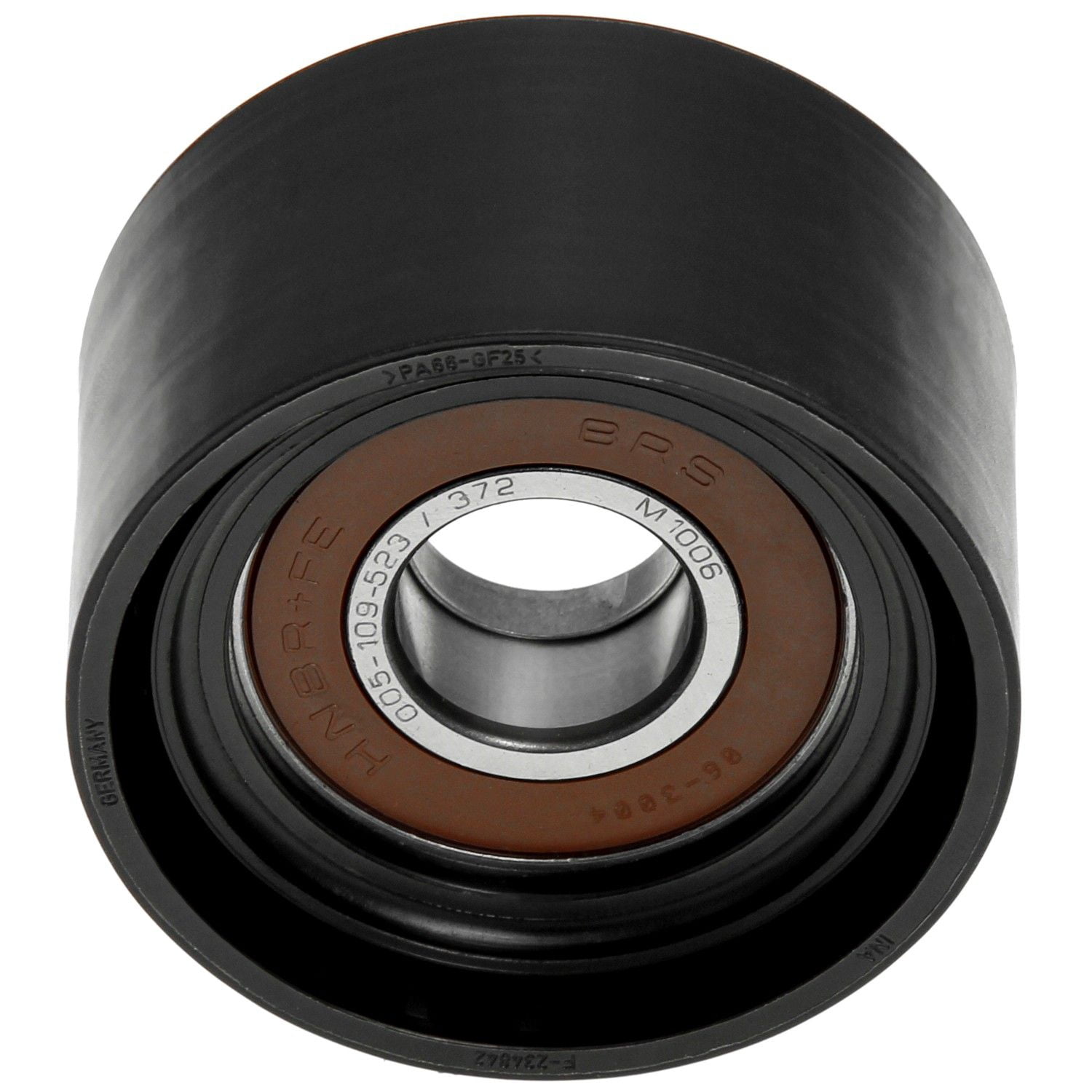 Litens Idler Pulley - 900654A