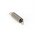 thumbnail image 3 of Antunes Spring, Compression 0600143 - Genuine OEM Replacement Part, 3 of 4