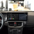 thumbnail image 6 of TPXINXIN 15.8 inch Android 15 Car Radio For Volvo V40 2013-2019 HD Multimedia Video Player Navigation GPS DVD 4G DSP Stereo Bluetooth, 6 of 15