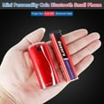 thumbnail image 6 of Unlocked Super Mini Small Mobile Phone,Dual Sim,Bluetooth Dialer,1.0 Inch,Mini Telephone,MP3 MP4,Smallest CellPhone, 6 of 13