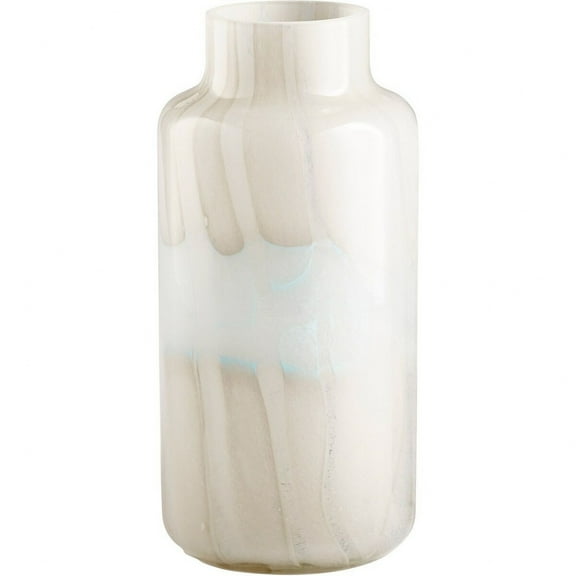 Cyan Design - Lucerne - 13 Inch Large Vase