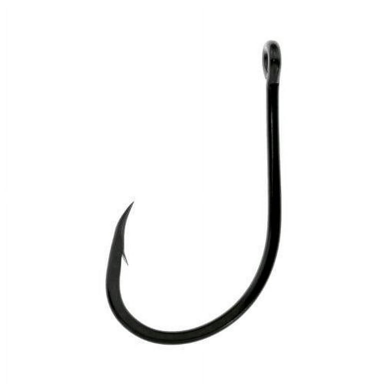 Team Catfish Jack Hammer Bait Hook Team Catfish Jack Hammer Bait Hook