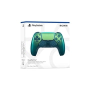 Sony PS5 DualSense Wireless Controller - Chroma Teal