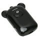 thumbnail image 5 of Grabadora de voz digital Bling Bling 32 G, 5 of 12