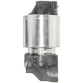 thumbnail image 4 of EGR Valve, 4 of 5