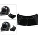 thumbnail image 5 of 2 uds Retro 5 DYNWAVEMX broche de visera ajustable reemplazo casco cara abierta accesorios motocicleta, 5 of 8