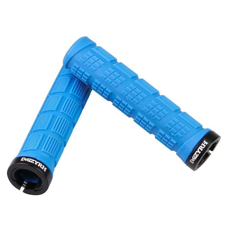 walmart bike handlebar grips