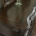 thumbnail image 4 of Steve Silver Royale Dresser, 4 of 8
