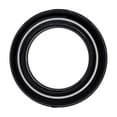 thumbnail image 4 of Niche Control A-Arm Bushing Kit for Kawasaki Teryx 4 Pack 519-CBS2245H, 4 of 6