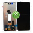 thumbnail image 3 of LCD Touch Screen for Umidigi Bison Gt2/gt2 Pro 5g, 3 of 4