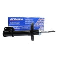 thumbnail image 1 of Amortiguadores Delanteros Chevy 1994-2012 (2pz) ACDelco Posición: Delanteros, 1 of 2