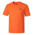 thumbnail image 1 of Kappa Mens Regular T-Shirt, 1 of 5