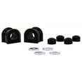 thumbnail image 4 of Nolathane REV008.0098 Front Suspension Stabilizer Bar Bushing Kit Compatible with Toyota 95-97 4Runner, Toyota 98-00 Tacoma, 4 of 7