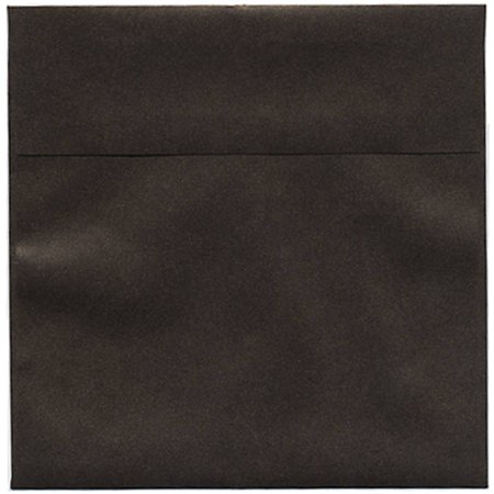 Stardream Metallic Bronze JAM Paper 6.5