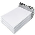 thumbnail image 2 of Beauticom 6"x9" Self-Seal Bubble Mailer, 2 of 3
