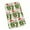 30x20in, variant on YIKA Christmas Wrapping Paper 67 Christmas Gift Wrapping Paper Distinctive Holiday Gift Packaging
