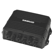 SIM-000-10138-001 Simrad BSM-2 Broadband CHIRP Sounder Module