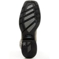 thumbnail image 7 of Cody James Men's Summit Lite Performance Boot Broad Square Toe - BCJSP25P3 7.5 D(M) US, 7 of 7