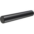 thumbnail image 1 of Exercise Foam Roller for Massage Exercise Yoga Pilates Muscle and Back Pain, 1 of 5