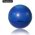 thumbnail image 4 of Bola antiestrés del sistema solar, 9 piezas, esponja de impresión de Planet Squishies, bolas suaves sólidas, alivio del estrés, juguetes para niños, accesorios decorativos, 4 of 5
