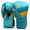 Blue/Yellow, variant on Hayabusa T3 Boxing Gloves for Men and Women Wrist and Knuckle Protection, Dual-X Hook and Loop Closure, Splinted Wrist Support, 5 Layer Foam Knuckle Padding - Blue/Yellow, 10oz