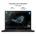 thumbnail image 3 of Laptop Gaming Asus Rog GV301QH-K6054T AMD Ryzen 7 16GB RAM 512GB SSD más Funda y Pluma, 3 of 4