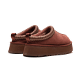 thumbnail image 3 of UGG WOMENS Tazz WMNS "Red Jasper" 1122553 RDJ from Stadium Goods, 3 of 8