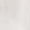 White, variant on HLSOHJP Women's Victorian Nightgown Long Sleeve Nightgowns Vintage Autumn Night Shirt