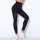 thumbnail image 2 of Pantalones de compresión para mujer para deportes, gimnasio, pantalones de yoga que aprietan los glúteos, 2 of 6