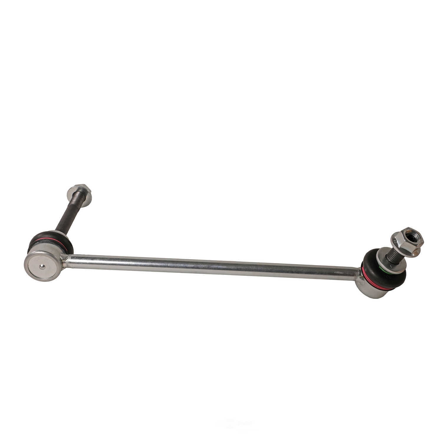 MOOG Chassis Products K751063 Suspension Stabilizer Bar Link
