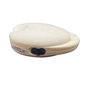 Eros Therapy System Kit