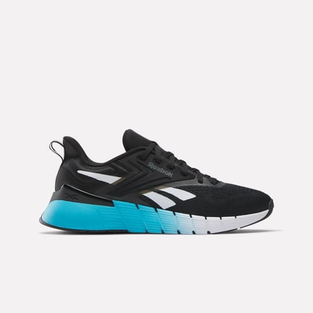 Reebok Nano Gym Men's Training Shoes