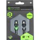 thumbnail image 5 of Cable Adaptador en Y RCA RAPTOR Serie Pro 2F 1M 46cm, 5 of 8