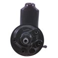 thumbnail image 1 of Bomba de Dirección Hidráulica CARDONE Remanufacturado B350 1981 al 1985, 1 of 4