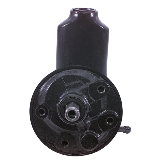 Bomba de Dirección Hidráulica CARDONE Remanufacturado B350 1981 al 1985
