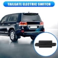 thumbnail image 4 of Tailgate Switch Trunk Electric Door Open Button for Toyota, 4 of 5