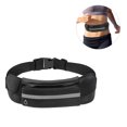 thumbnail image 1 of FOMIYES De Impermeable Con Gran Capacidad Para Paseos Y Excursiones, 1 of 8