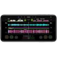 thumbnail image 2 of CONTROLADOR SMART PIONEER DDJ-200, 2 of 9